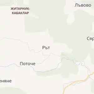 Мапа