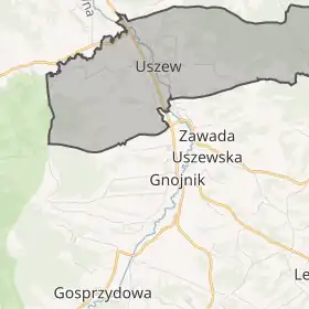 Мапа