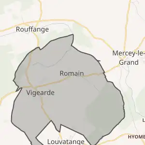 Мапа
