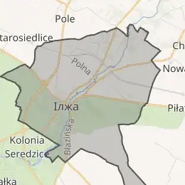 Мапа