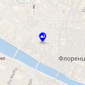 Мапа