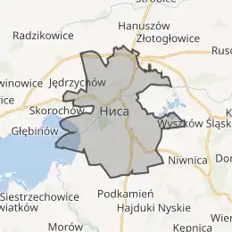 Мапа