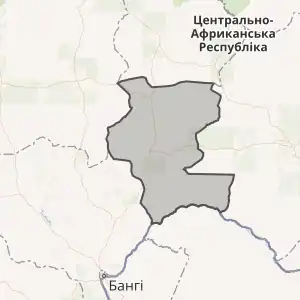 Мапа