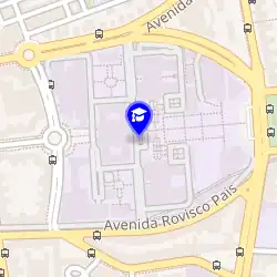 Мапа