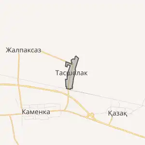 Мапа