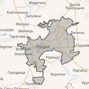 Мапа