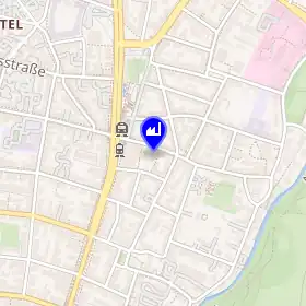 Мапа