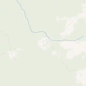 Мапа