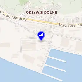 Мапа