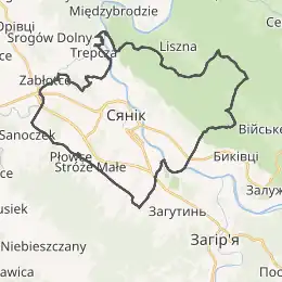 Мапа