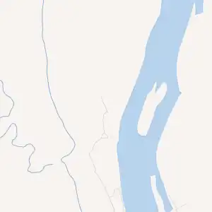 Мапа