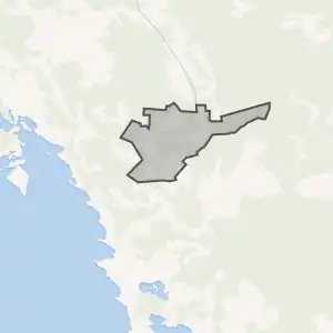 Мапа
