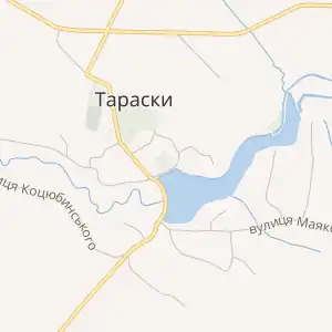 Мапа
