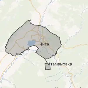 Мапа