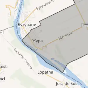 Мапа