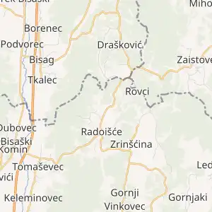 Мапа