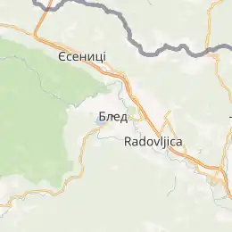 Мапа
