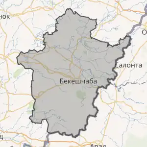 Мапа