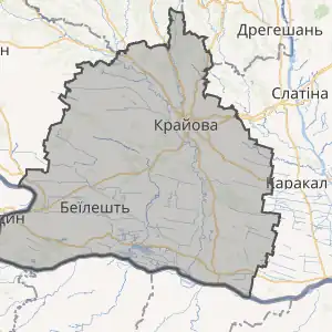 Мапа