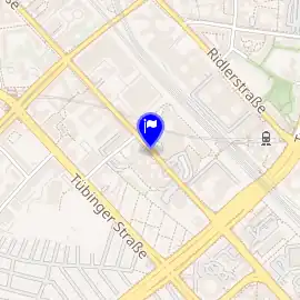 Мапа