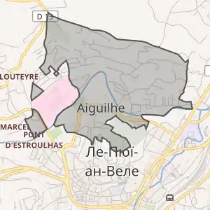 Мапа