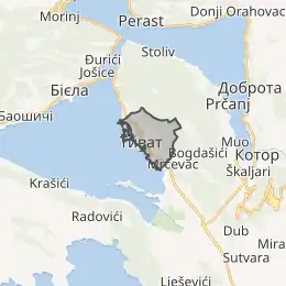 Мапа