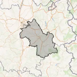 Мапа