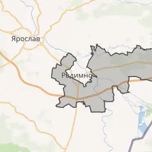 Мапа
