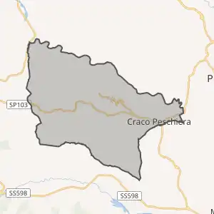 Мапа