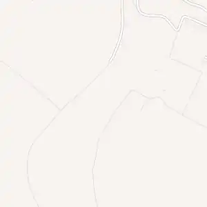 Мапа