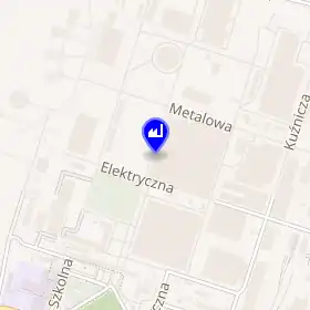 Мапа