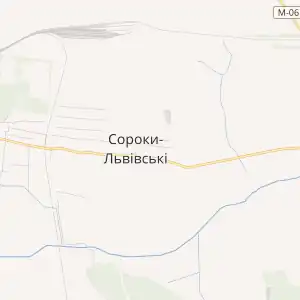 Мапа