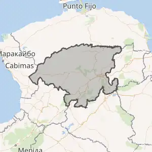 Мапа