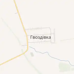 Мапа