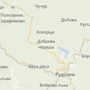 Мапа