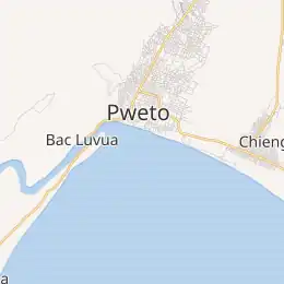 Мапа