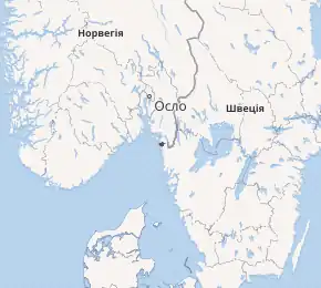 Мапа