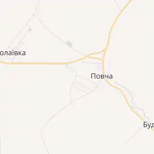 Мапа