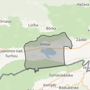 Мапа