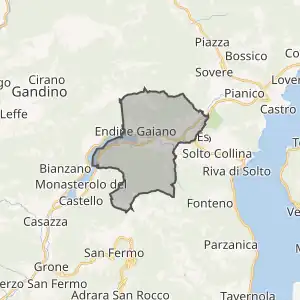 Мапа