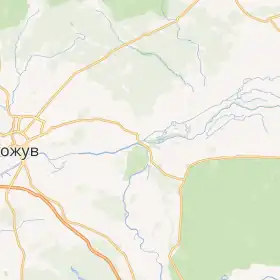 Мапа