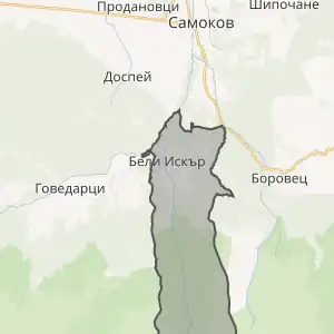 Мапа