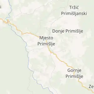 Мапа