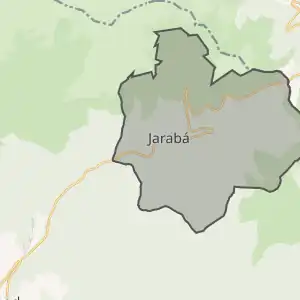 Мапа