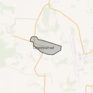 Мапа