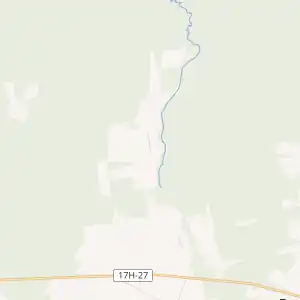 Мапа