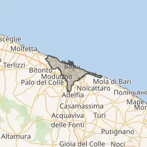 Мапа