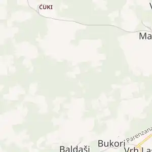 Мапа