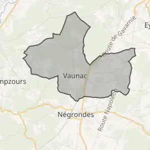 Мапа