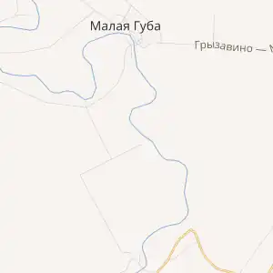 Мапа